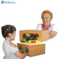 t.o.715 juegos terapia ocupacional-occupational therapy games